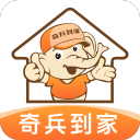 湖人追求爵士中锋凯斯勒受阻？高管犹豫不决