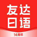 曝热火森林狼有意追逐伦纳德