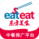 勇士或失字母哥？热火凯尔特人近签约