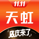 申京换伦纳德？名记交易方案：快船5号位升级，火箭组锋线两巨头