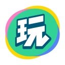 森林狼选秀周酝酿签位交易