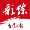 热火追字母失败或转追伦纳德