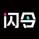 富二代APP软件下载桌面版客户端