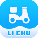 快船有意交易得到杰伦·布朗