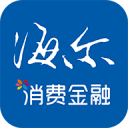 勇士追求杰伦・布朗完整交易筹码方案曝光：送出巴特勒+波杰+双签