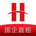 曝鹈鹕有意求购快船5号签
