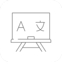 富二代APP软件下载电脑最新版