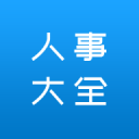 小卡交易最大隐患！NBA对阴阳合同调查仍无结果 勇士热火存顾虑