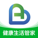 宝玉从黛玉的身体里退出来桌面版客户端
