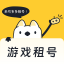 大反转！凯尔特人领跑字母哥交易，重磅交易筹码远优于热火