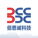 2次得分王！27岁东契奇砍下15021分，同期库里科比哈登多少分？