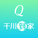 麦克丹尼尔斯赛季总结，为何能成森林狼非卖品？