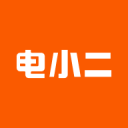 富二代APP软件下载安卓版