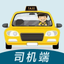 4年5500万！库班亲口承认！拒绝续约布伦森
