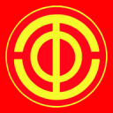 Shams：特雷·杨与奇才达成四年2.12亿续约合同