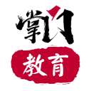 重磅2换10大交易！热火拆队换字母！截胡凯尔特人，杰伦