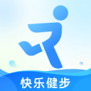 雷霆送走维金斯,湖人得到多尔特机会增加
