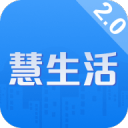 专家排2026NBA选秀前四布泽尔居首