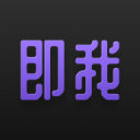 富二代APP软件下载电脑最新版