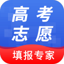 宝玉从黛玉的身体里退出来客户端