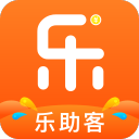 字母布朗并未绑定！阿龙可自行申请交易快船也有意 被绿凯伤透？