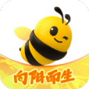 戈贝尔盛赞文班亚马季后赛耐力