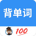 大雨之夜封神！姆巴佩追平大罗神迹，德尚换人格局拉满