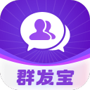 快船五号签偏好曝光：目标锁定阿卡夫