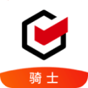 快船2026选秀5号签陷选择难题