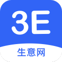 布拉齐尔将参加2026年NBA选秀