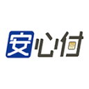 快船对马里兰大学大四锋线，他有着超强的篮板争抢能力？