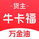 快船对马里兰大学大四锋线，他有着超强的篮板争抢能力？