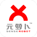 2026届新秀巡礼之阿卡夫：最锋利的矛，最脆弱的盾